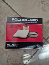 MicroGard Air Filter - MGA46253