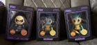 Thrilljoy PIX! Event Exclusive MOTU Merman Super Chase LE 48 PLUS Chase & Hero