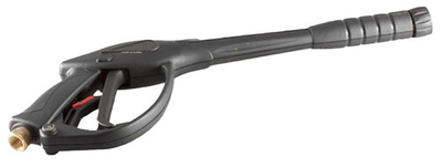 #ad #ad Simpson Genuine OEM Pressure Washer Gun for 1603WBF Pressure Washer 7108125 $49.95
