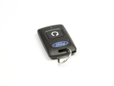#ad Ford® Remote Vehicle Start System One Button Key FOB Long Range 1000 Feet 2 Pack $120.00
