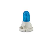 Ampoule Volvo V70