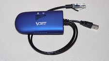 VONETS VAP11G-300 WiFi Bridge 2.4GHz WiFi to Ethernet Convert/WiFi Repeater/P...