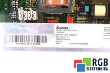 D0116962 DELTA - Reconditionné - Garantie 24 mois