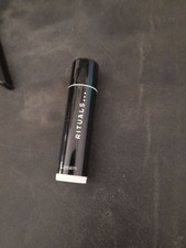 Rituals Lip Balm Hydrating Lip Care