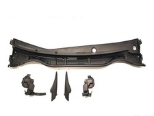 Capote Toyota AURIS