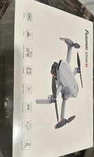 POTENSIC ATOM 2 DSDR23A 4K 249G QUADCOPTER CAMERA DRONE