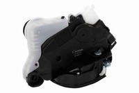Ackoja TüRschloss A70-85-0076 FüR Toyota