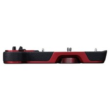 Canon Extension Grip EG-E1 Red EG-E1RE for EOS R8 EOS RP Camera Accessories