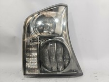 Feu arrière Lexus RX