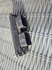 Moto Guzzi Breva 1100 ABS ECU 2006-2008