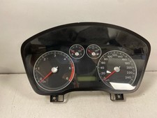 Compteur Ford FOCUS