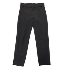 J.Crew High-rise Cameron pant in four-season stretch size OP