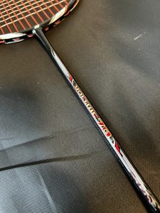 Yonex Voltric | eBay