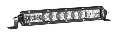 Rigid 10'' SR-Series Pro Light Bar 10'' Sport/Driving 911313