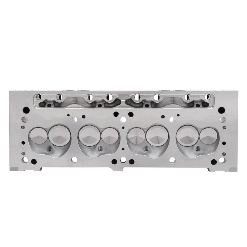 Edelbrock 61775 — 第 3/4 张图片