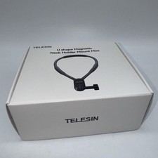 Las mejores ofertas en Soportes de cuello de teléfono celular