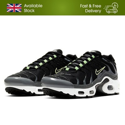 nike air max 97 barely volt