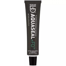 Gear Aid Aquaseal  FD Repair Adhesive Surf Accessory