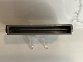 WWF WrestleMania Challenge - 1990 NES Nintendo Game - Cart Only - TESTED! READ!