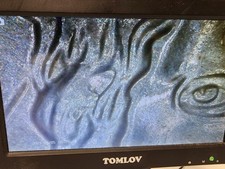  on The Hot Collector