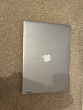 Lenovo Ideapad Laptop 3i 17”, 20gb Ram, 128gb Ssd, W11