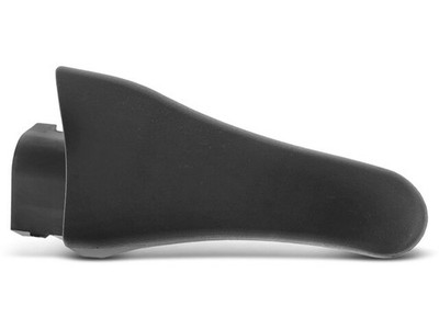 For 2011 Peterbilt 587 Door Handle Front Left Driver Side APR 57849ZBZC
