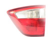 Ford C-max 2010-2015 Rear Tail Light On Tailgate (Driver Side) AM51 13A602 BE