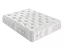 Brand New Harrison Spinks King size mattres