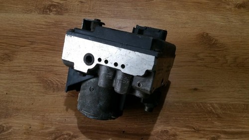 0265217000 ABS Pumpe Steuergerat Hydraulikblock 34.51-1090910  66 DE127671-22