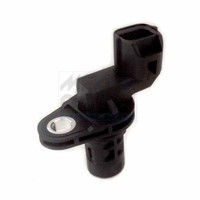 Meat & Doria 87968 Sensor, Nockenwellenposition FüR Hyundai Kia
