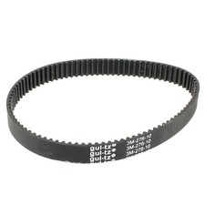 Courroie 3m-276 kw712354 - rape-eminceur kenwood