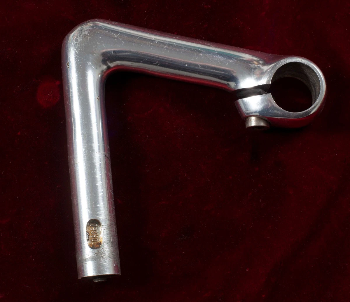 3ttt Stem for sale | eBay