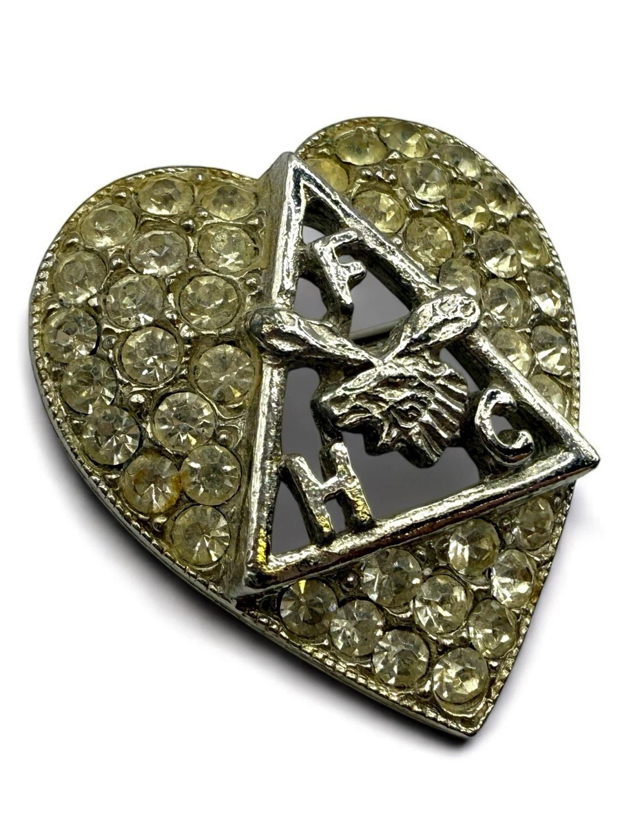 Moose Fraternal Organization Collectibles for sale | eBay