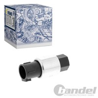 Vemo Druckschalter Klimaanlage Passend FüR Ford C-MAX Cougar Fiesta Focus