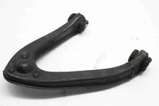 MERCEDES-BENZ SL R107 Vorderer oberer Querlenker rechts A1153303907 32574474 MERCEDES-BENZ SL R107 Vorderer oberer Querlenker rechts A1153303907 32574474