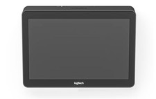 Logitech Tap Meeting Room Touch Controller with CAT5e Kit