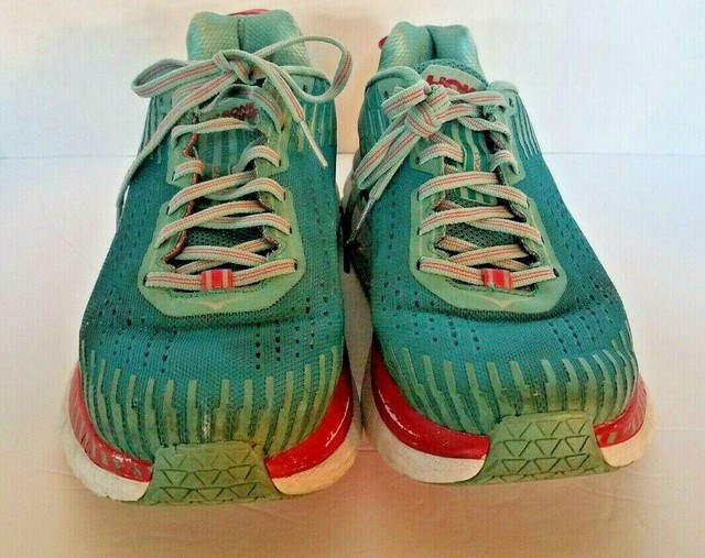 hoka one one clifton sale