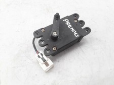 Radiateur Mazda PREMACY