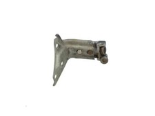 Rollenführung für Schiebetür VW Transporter T3 Bus  251843406A P20904177