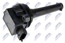 Bobine Volvo S80
