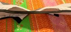 Foto 5 di 6