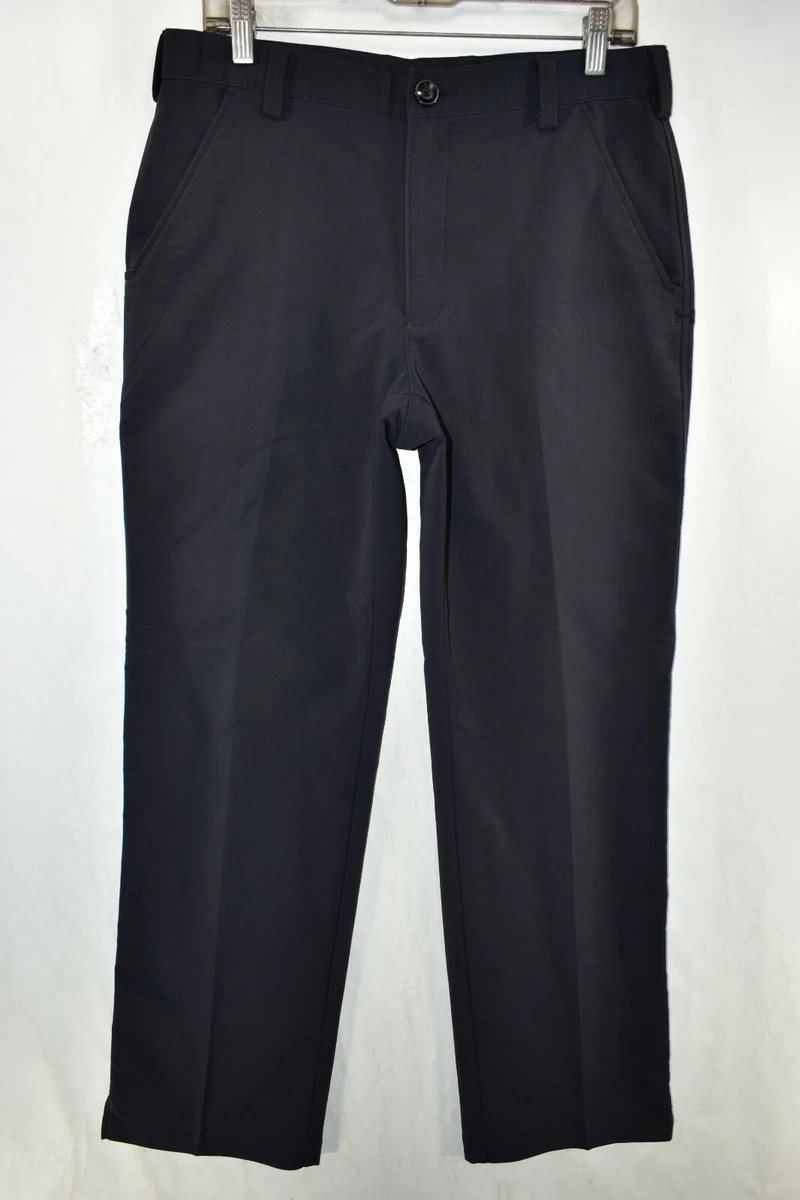 Under armour hotsell bent grass