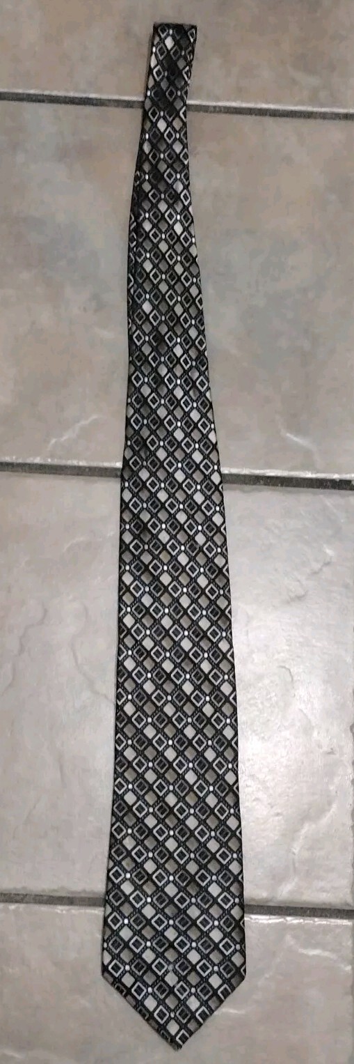 Picture 1 of 5