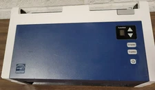 Xerox DocuMate 6440 Scanner, w/o Trays or Adapter