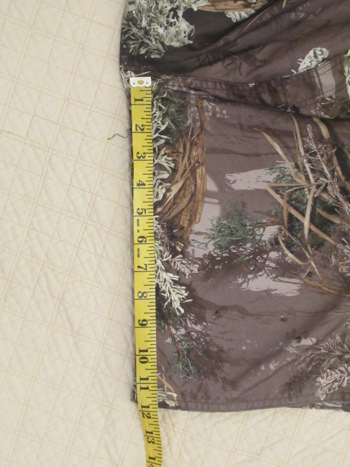 Picture 6 of 6