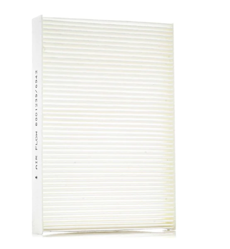 Tesla Model S Cabin Air Filter, 2012-2015 | eBay