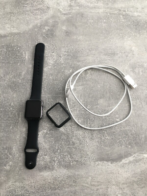 Apple Watch 1 | A1554 | 42 mm