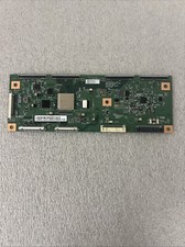 LG/Sony 6871L-6962A 6870C-0931A 1-014-955-11 ...