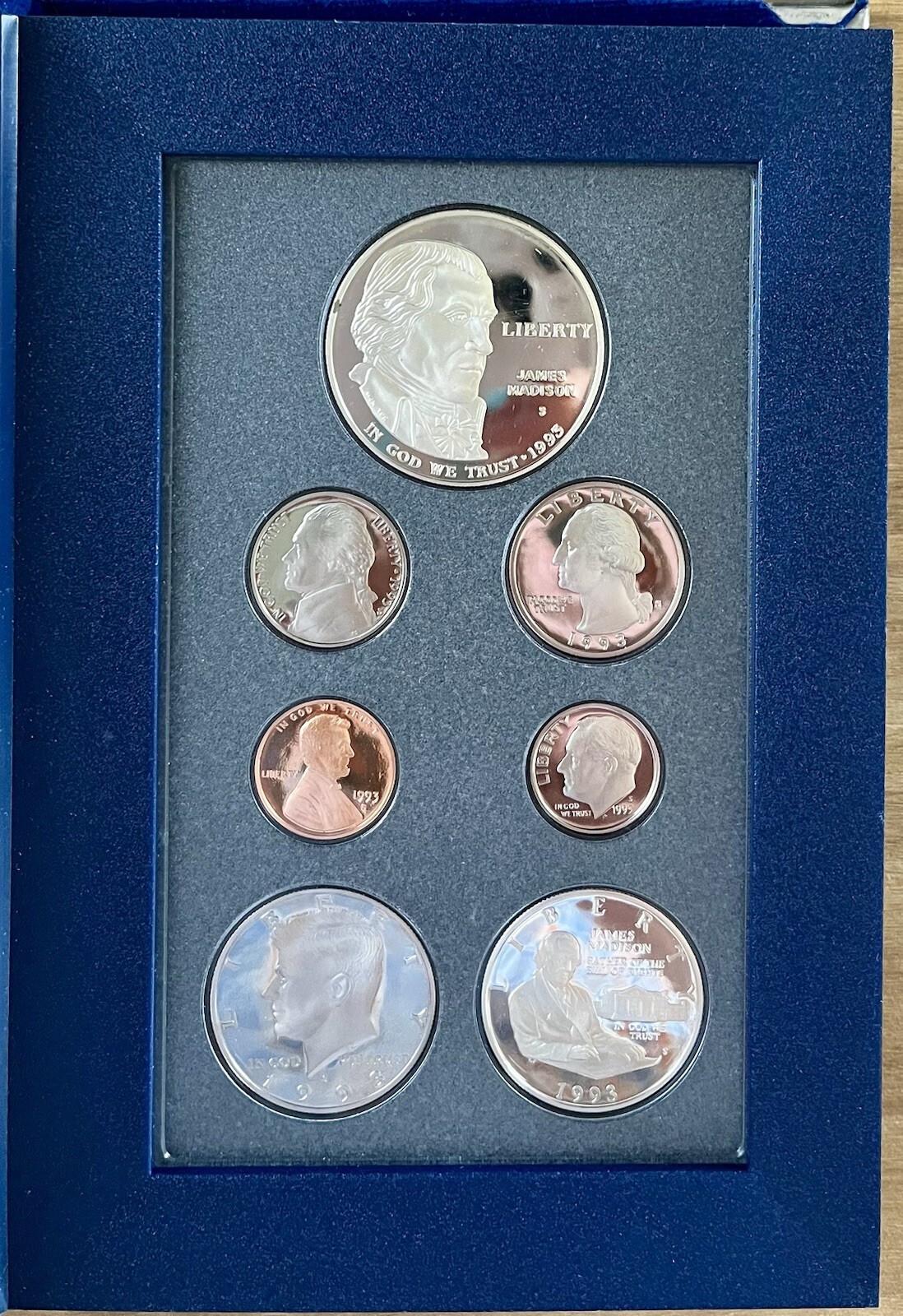 Picture 15 of 23