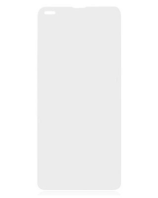 Polarizer Film For Samsung Galaxy S10 Plus (10 Pack)